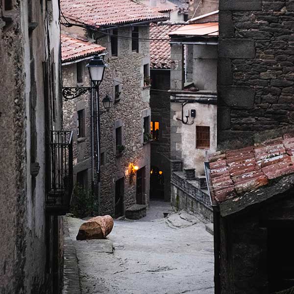 RUPIT-THE-VILLAGE-600x600